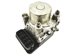 Pumpa Abs Suzuki Jimny 56100-76J0 133800-0250 Advics 35665 Pumpa Abs Suzuki Jimny 56100-76J0 133800-0250 Advics 35665