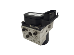 Pumpa Abs Mercedes C A0034313312 0265213401 Bosch 5798 Pumpa Abs Mercedes C A0034313312 0265213401 Bosch 5798