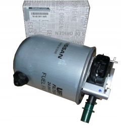 Filtr Paliva Originál Renault Nissan 1.5-1.6 dCi 164006184R