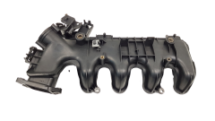 Sací Potrubí 0361N3 9653808680 1.6 HDI 16v TDCI Citroen Peugeot Ford 1141