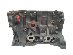 Blok Motoru R9MD452 R9M452 1.6 dci Renault Trafic 3 Vivaro Blok Motoru R9MD452 R9M452 1.6 dci Renault Trafic 3 Vivaro