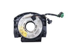 Naviječ Airbag Mini Cooper 6131- 1484325