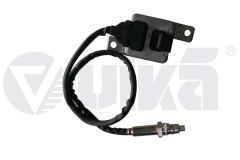 Sonda Lambd 059907807S 99071552701 Audi Q7 VW Touareg Vika
