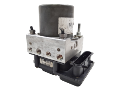Pumpa Abs Ducato Boxer Jumper 51725097 0265800461 Bosch 1043
