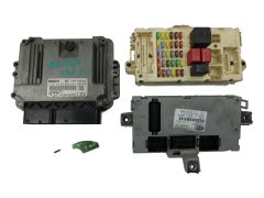 ca52-jj1171eby ca52-jj1171eby