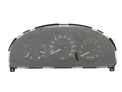 Otáčkoměr Daewoo Lanos 96275911AG 55439