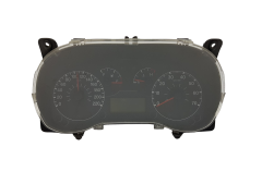 Tachometr Fiat Grande Punto 51716455 1982