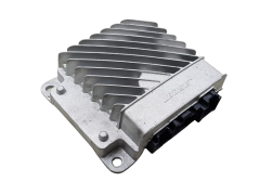 Zesilovač Audio Renault 280632549R 3614461070 BOSE