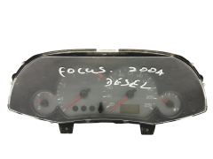 Tachometr Ford Focus 98AP-10841-BC 98AP10841BC 41130