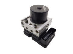 Pumpa Abs Ford 3M512M110JA 10.0970-0124.3 Ate 1900 Pumpa Abs Ford 3M512M110JA 10.0970-0124.3 Ate 1900