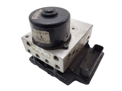 Pumpa Abs Land Rover Freelander SRB000110 10.0946-0851.3 2233