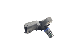 Senzor T-MAPC96 A2C94817300 Continental LPG