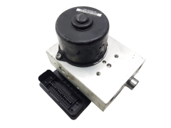 Pumpa Abs ESP SsangYong Rexton Kyron 48940-09200 06.2109-0853.3 Pumpa Abs ESP SsangYong Rexton Kyron 48940-09200 06.2109-0853.3