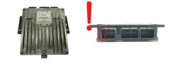 Blok Ovladačů 8200398934 8200449080 R0410B030C Renault Delphi 68264