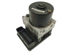 Pumpa Abs VW Polo 6Q0907379E 6Q0614117C ATE 65672