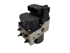 Pumpa Abs Renault 7700423034 0265216555 0273004279 6472