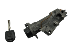 Zapalování VW Golf 4 Passat 4B0905851C 4B0905849 1125