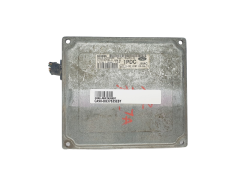 Blok Ovladačů S118107004E 3S61-12A650-CC SIM22 Ford Siemens 37635 Blok Ovladačů S118107004E 3S61-12A650-CC SIM22 Ford Siemens 37635