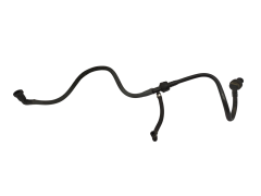 Převod Vzduchu 8200674858 2.0 Turbo Renault Laguna 2 