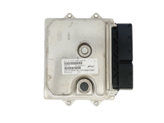 Blok Ovladačů 50053467 BC.0151483.G 8GMK.M2 Fiat FPT Blok Ovladačů 50053467 BC.0151483.G 8GMK.M2 Fiat FPT