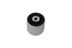 Pouzdro vahadla Silentblock Pro Audi 8K0407183D 44071724101 Vika