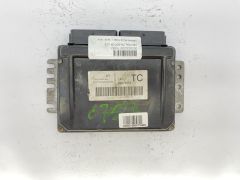 Blok Ovladačů 96376652 S010016040A9 1AYJ Chevrolet Daewoo Kemsco 59776