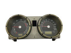 Otáčkoměr VW Lupo 6X0920801D 2752