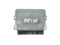 Blok Ovladačů A3C0028150001 EMS3140 237109775R Renault Continental 37122 Blok Ovladačů A3C0028150001 EMS3140 237109775R Renault Continental 37122