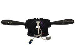 ad12-dh4599eby ad12-dh4599eby