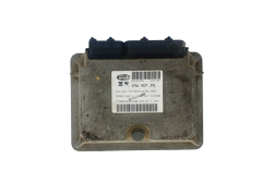 Blok Ovladačů IAW4EF.P2 73500446 Fiat Magneti Marelli 42284