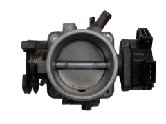 Škrticí Klapka VW Passat 037061AD 037907385M