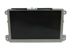 ad4-jj1355eby ad4-jj1355eby