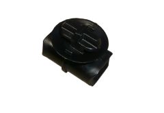 Upevnění Nový originál 6990E7 6990.E7 Citroen Peugeot