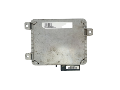 Řídicí Jednotka Motoru MKC104501 GP Rover 34502
