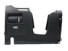 Potah Kangoo 2 681064030R 681060203R Renault 0km