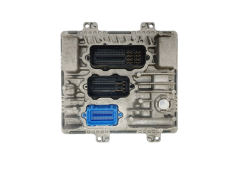 Blok Ovladačů 55491248 55487860 Opel GM Blok Ovladačů 55491248 55487860 Opel GM