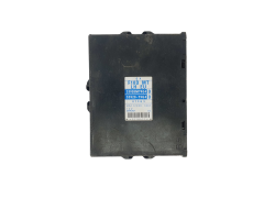 Blok Ovladačů 33920M79G4 HA112200-1841 Suzuki Denso 41316