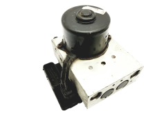 Pumpa Abs Audi A3 VW Golf MK4 1J0614217C 1J0907379H ATE 36707