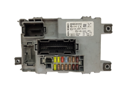 Blok Ovladačů 00505181210 28177152 Fiat Delphi 19641 Blok Ovladačů 00505181210 28177152 Fiat Delphi 19641