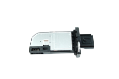 Měřič Průtoku Vzduchu Originál PSA Ford Volvo 2.0 2.2 HDI TDCI 9674958880 Měřič Průtoku Vzduchu Originál PSA Ford Volvo 2.0 2.2 HDI TDCI 9674958880