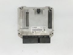 Blok Ovladačů 0281030873 8578946 BMW Bosch 44242