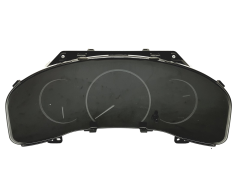 Tachometr Lexus CT 200H 83800-76042 8380076042 Denso