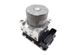 Pumpa Abs Renault Talisman 476602370R 28.5167-1708.3 Ate