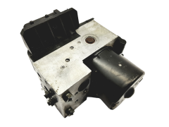 Pumpa Abs Mercedes E W210 A0034313012 0265217401 47210