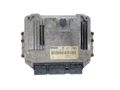 Blok Ovladačů 0281011275 8200305678 8200269879 Renault Bosch 63690