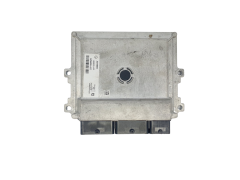 Blok Ovladačů Renault Dacia 237102982S 237105499R Continental 43884