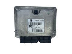 Blok Ovladačů 036906034KA IAW4TV.KA 61601.309.01 VW Magneti Marelli 50656