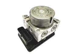 Pumpa Abs Skoda Octavia 3Q0907379T 3Q0614517T 45825