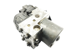 Pumpa Abs Ducato Boxer Jumper 46786432 0265216708 Bosch 39164 Pumpa Abs Ducato Boxer Jumper 46786432 0265216708 Bosch 39164