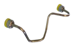 Převod Paliva Originál Citroen Peugeot C4 C5 508 2.0 HDI  1570J6